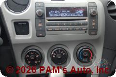 Vehicle photo 11