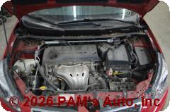 Vehicle photo 12