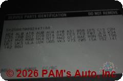 Vehicle photo 13