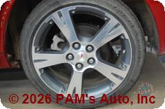 Vehicle photo 7