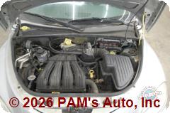 Vehicle photo 12