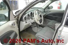 Vehicle photo 8