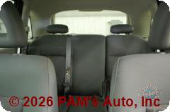 Vehicle photo 9
