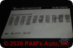 Vehicle photo 13