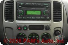 Vehicle photo 11