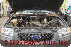 Vehicle photo 12