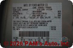 Vehicle photo 13