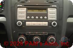 Vehicle photo 11
