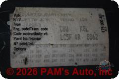 Vehicle photo 13