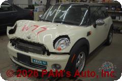 Vehicle photo 1