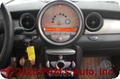 Vehicle photo 11