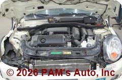 Vehicle photo 12