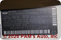 Vehicle photo 13