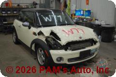 Vehicle photo 2