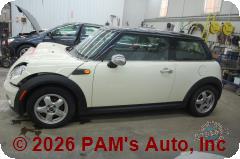 Vehicle photo 6