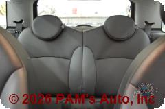 Vehicle photo 9