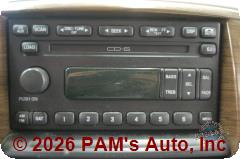 Vehicle photo 11