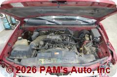Vehicle photo 12