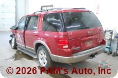 Vehicle photo 5