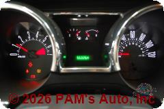 Vehicle photo 10