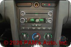 Vehicle photo 11