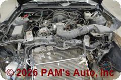 Vehicle photo 12