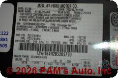 Vehicle photo 13