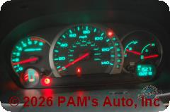 Vehicle photo 10