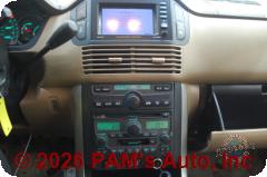 Vehicle photo 11