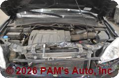 Vehicle photo 12