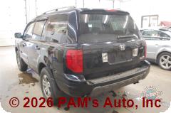 Vehicle photo 5