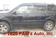 Vehicle photo 6