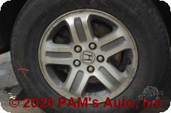 Vehicle photo 7