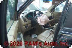 Vehicle photo 8