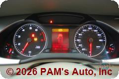 Vehicle photo 10