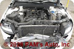 Vehicle photo 12