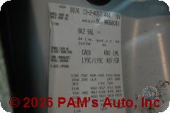 Vehicle photo 13