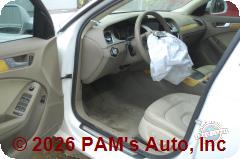 Vehicle photo 8
