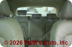 Vehicle photo 9