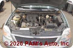 Vehicle photo 12