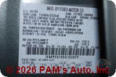 Vehicle photo 13
