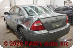 Vehicle photo 5