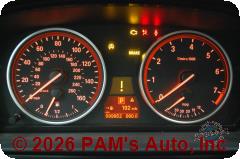 Vehicle photo 10