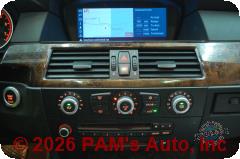 Vehicle photo 11