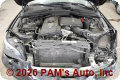 Vehicle photo 12