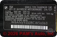 Vehicle photo 13