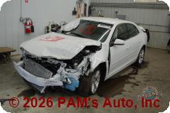 Vehicle photo 1