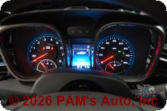 Vehicle photo 10