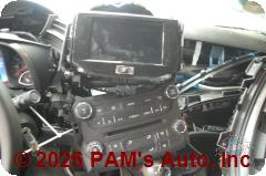 Vehicle photo 11