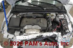 Vehicle photo 12